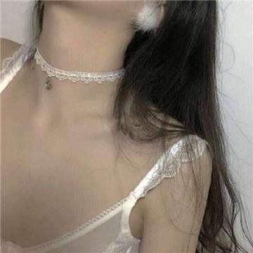 乐宝体育官网官方版