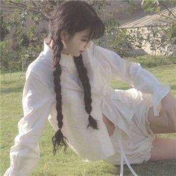 conga-TCRP1 兼具高性能、卓越扩...