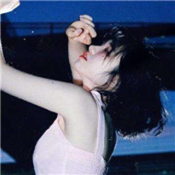 德国财政部长倾向于要求外资企业成立合资公司